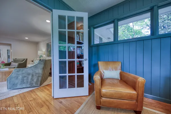 $529,900 | 6903 Sheffield Drive, Knoxville, TN 37909
