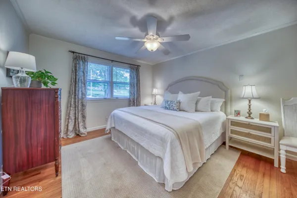 $529,900 | 6903 Sheffield Drive, Knoxville, TN 37909