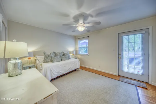 $529,900 | 6903 Sheffield Drive, Knoxville, TN 37909