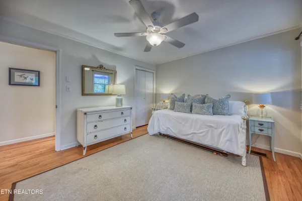 $529,900 | 6903 Sheffield Drive, Knoxville, TN 37909