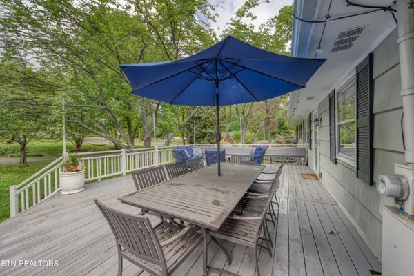 $529,900 | 6903 Sheffield Drive, Knoxville, TN 37909