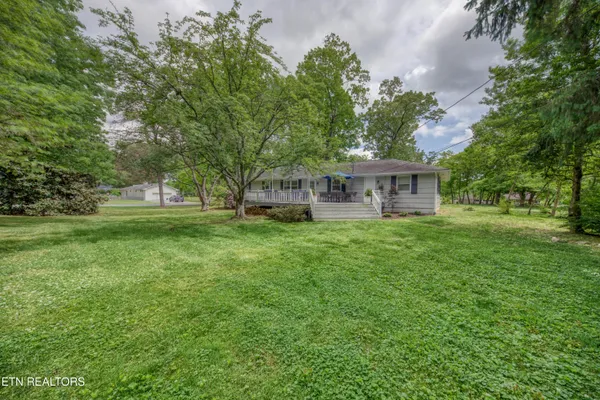 $529,900 | 6903 Sheffield Drive, Knoxville, TN 37909
