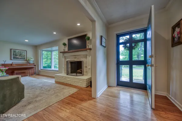 $529,900 | 6903 Sheffield Drive, Knoxville, TN 37909