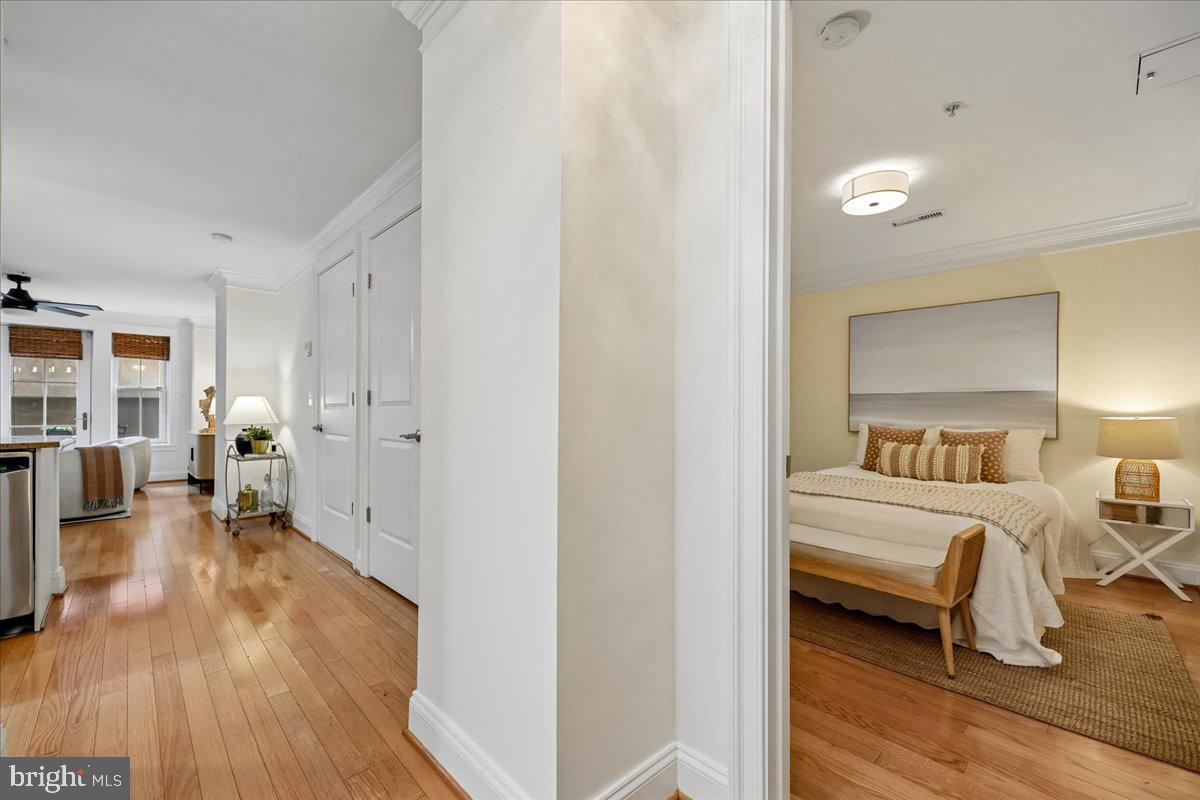 1210 R Street Northwest, Unit B15 Washington, DC 20009 - Photo 14 of 38 Gallery Image 14