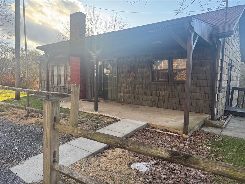 1951 Rte 481 Monongahela, PA 15063 - Photo 2 of 17