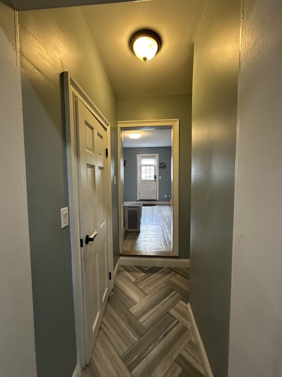 115 Addison Street Chelsea, MA 02150 - Photo 17 of 24 Gallery Image 17