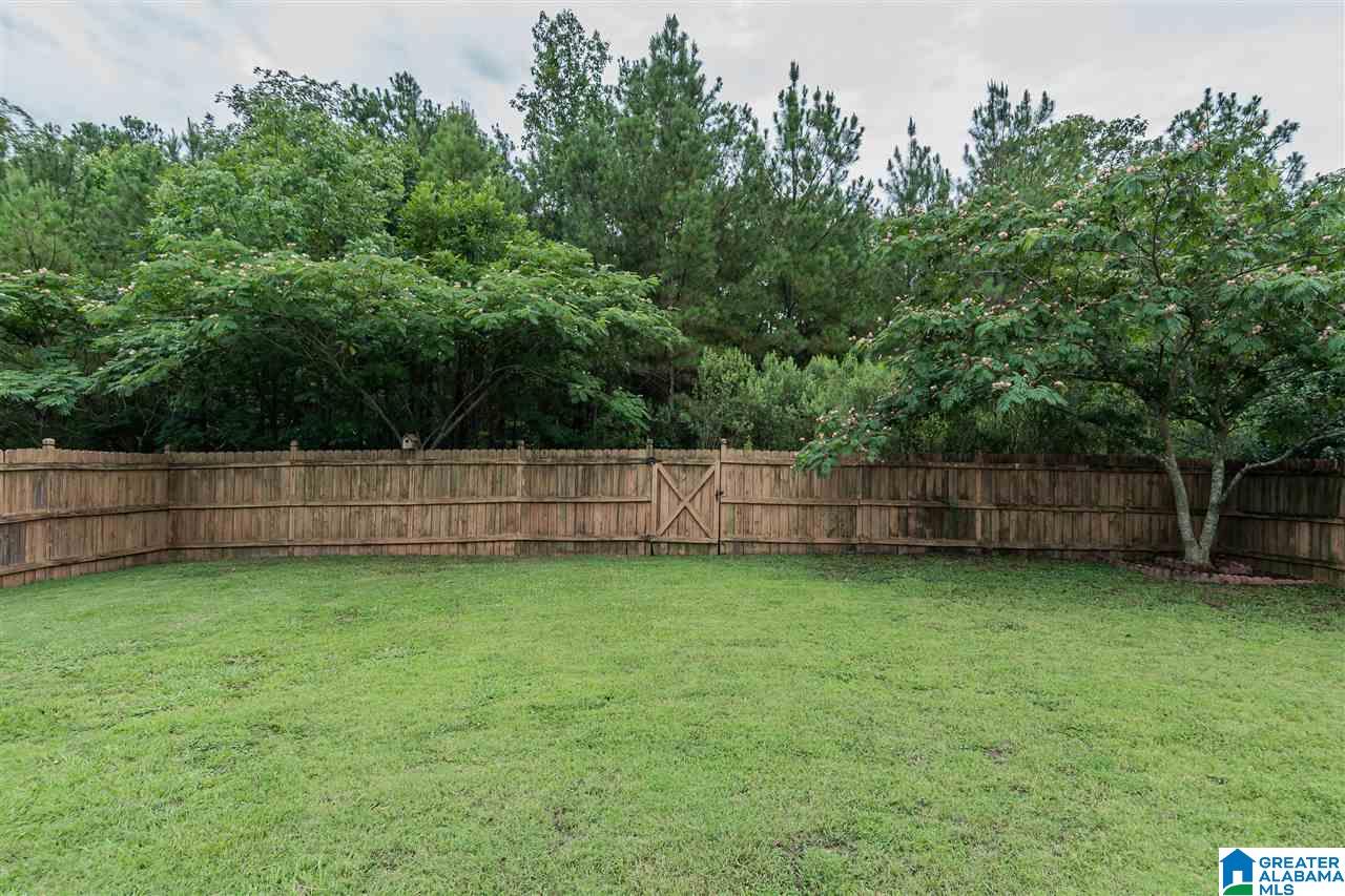 432 Daventry Circle Calera, AL 35040 - Photo 37 of 37