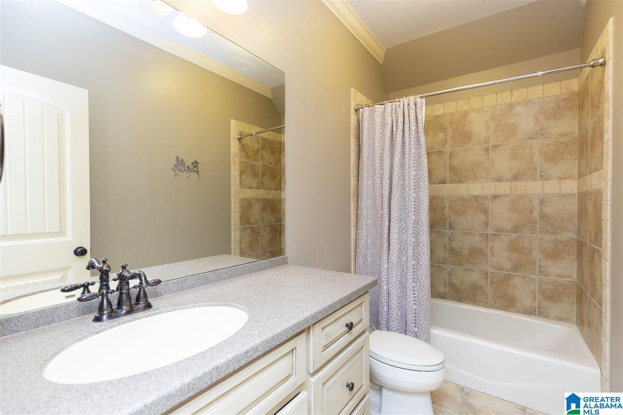 5861 South Shades Crest Road Helena, AL 35022 - Photo 43 of 49
