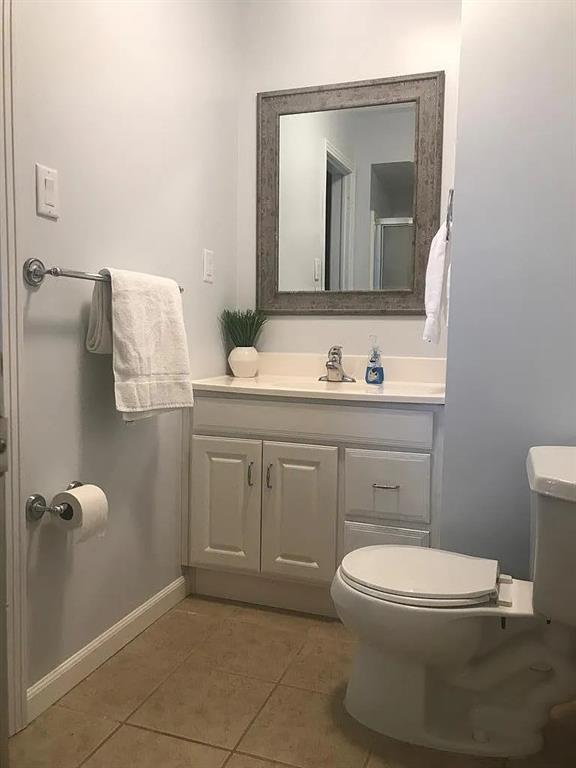 3000 Gibbs Street Waycross, GA 31503 - Photo 13 of 30
