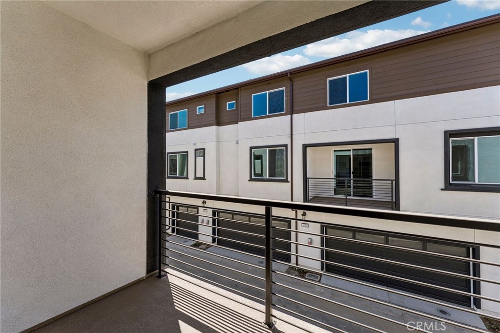 9548 Hannah Way Riverside, CA 92503 - Photo 32 of 35 Gallery Image 32