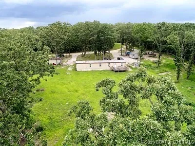 $170,000 | 16914 Twisted Tree Road, Barnett, MO 65011