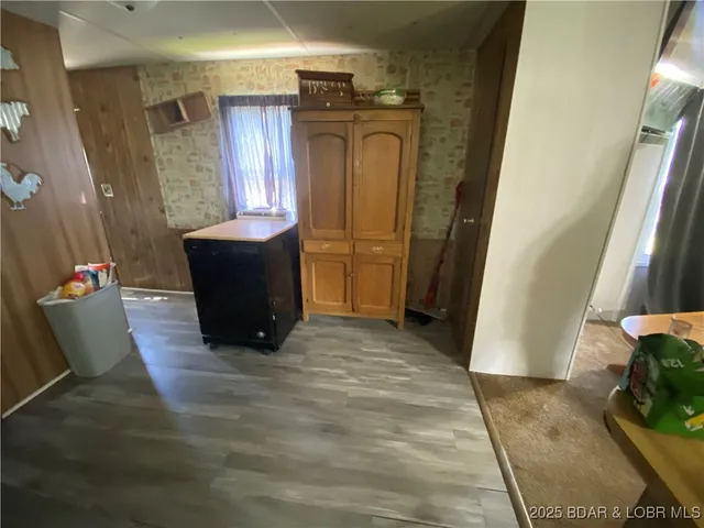 $170,000 | 16914 Twisted Tree Road, Barnett, MO 65011