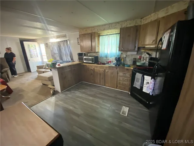 $170,000 | 16914 Twisted Tree Road, Barnett, MO 65011