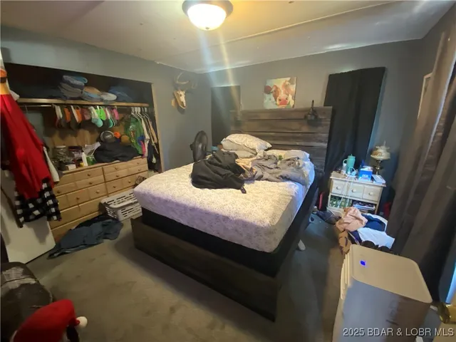 $170,000 | 16914 Twisted Tree Road, Barnett, MO 65011