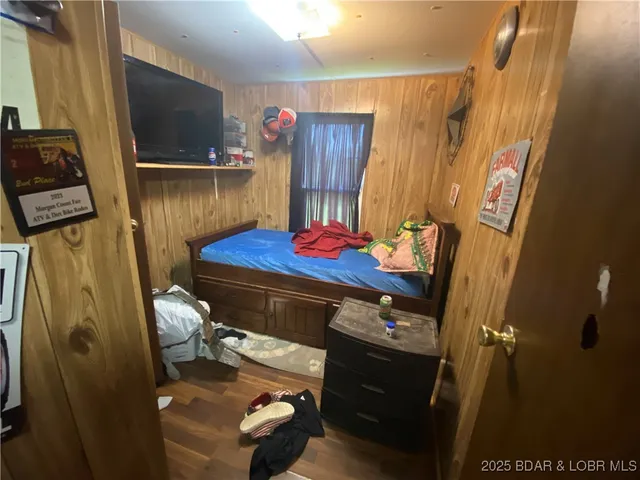 $170,000 | 16914 Twisted Tree Road, Barnett, MO 65011