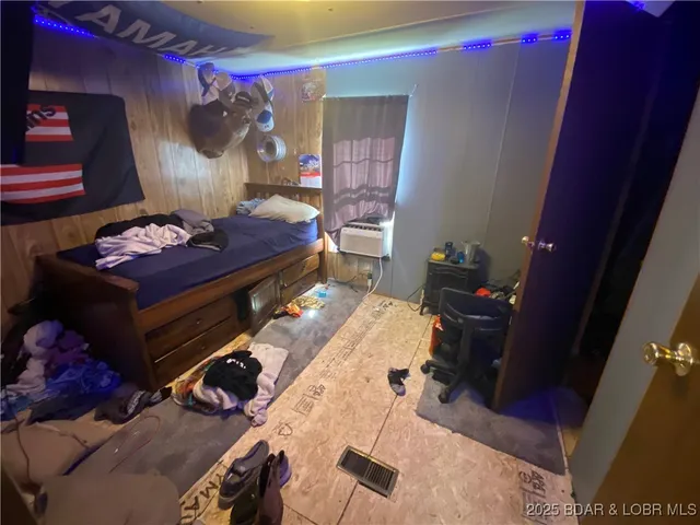 $170,000 | 16914 Twisted Tree Road, Barnett, MO 65011