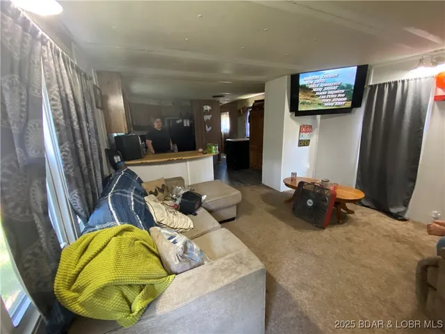 $170,000 | 16914 Twisted Tree Road, Barnett, MO 65011