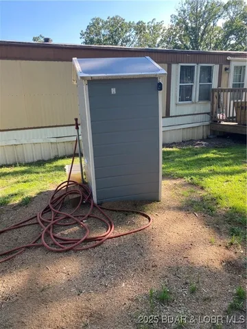 $170,000 | 16914 Twisted Tree Road, Barnett, MO 65011