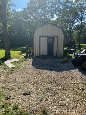 $170,000 | 16914 Twisted Tree Road, Barnett, MO 65011