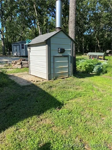 $170,000 | 16914 Twisted Tree Road, Barnett, MO 65011