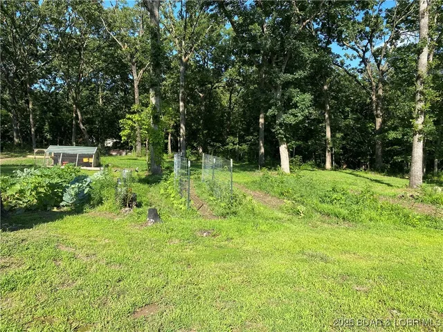 $170,000 | 16914 Twisted Tree Road, Barnett, MO 65011