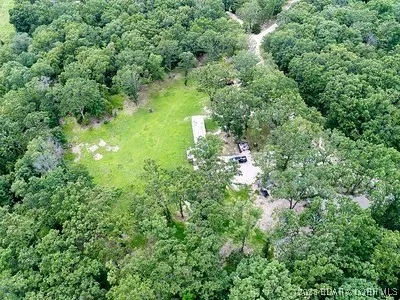 $170,000 | 16914 Twisted Tree Road, Barnett, MO 65011