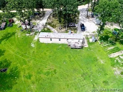 $170,000 | 16914 Twisted Tree Road, Barnett, MO 65011