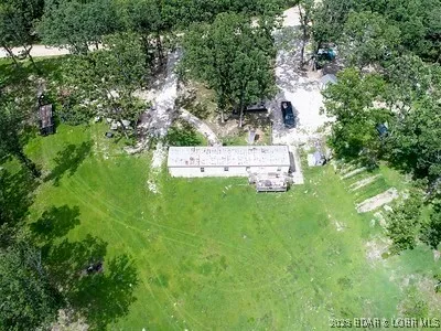 $170,000 | 16914 Twisted Tree Road, Barnett, MO 65011