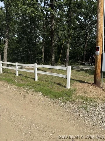 $170,000 | 16914 Twisted Tree Road, Barnett, MO 65011