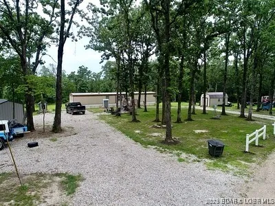 $170,000 | 16914 Twisted Tree Road, Barnett, MO 65011