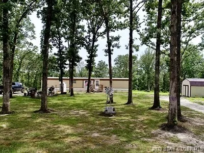$170,000 | 16914 Twisted Tree Road, Barnett, MO 65011