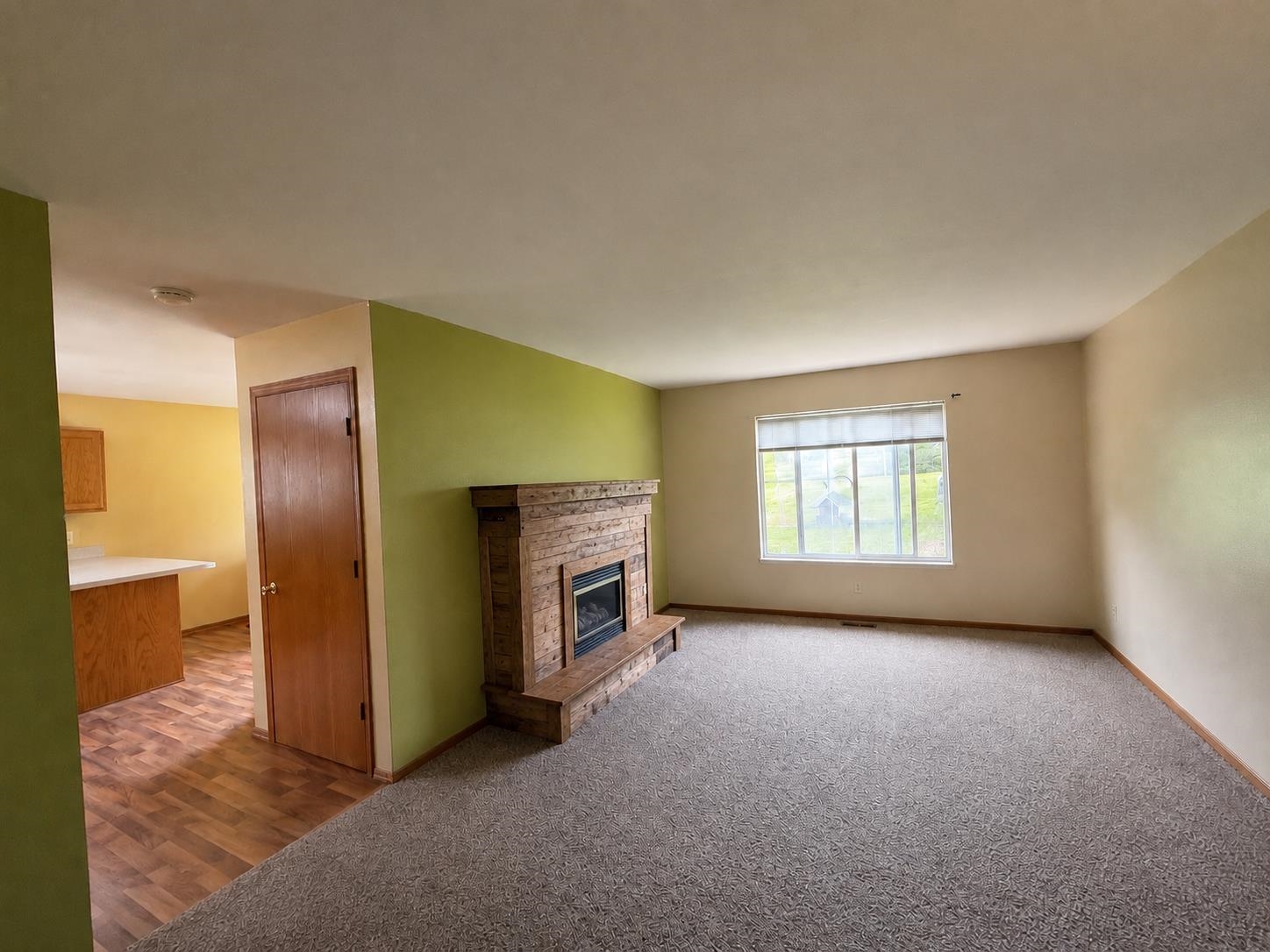 809-811 Vista Ridge Drive Mount Horeb, WI 53572 - Photo 49 of 76