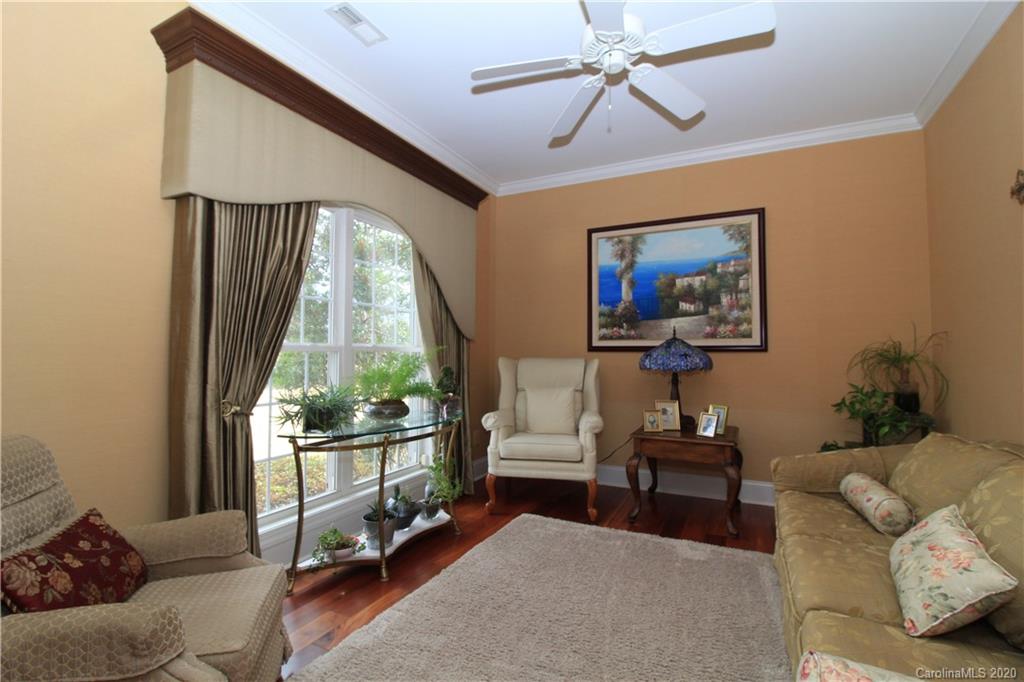 5859 Johnson Road, Unit 1 Lake Wylie, SC 29710 - Photo 11 of 23 Gallery Image 11