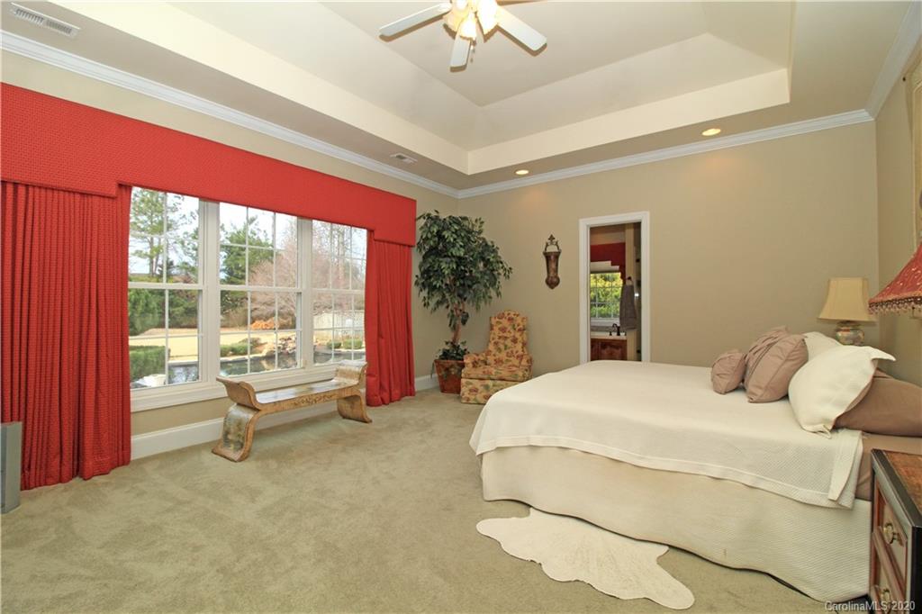 5859 Johnson Road, Unit 1 Lake Wylie, SC 29710 - Photo 13 of 23 Gallery Image 13