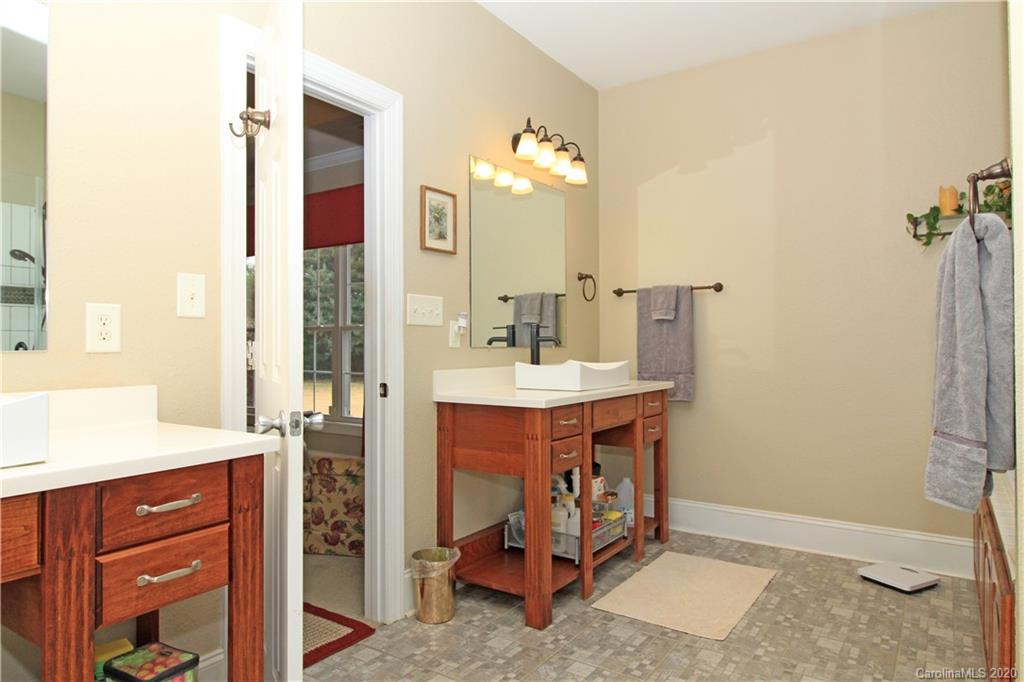 5859 Johnson Road, Unit 1 Lake Wylie, SC 29710 - Photo 14 of 23 Gallery Image 14