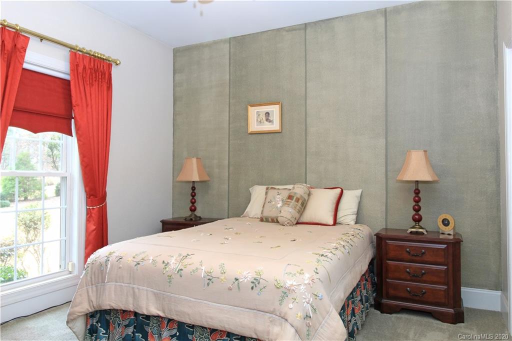 5859 Johnson Road, Unit 1 Lake Wylie, SC 29710 - Photo 17 of 23 Gallery Image 17