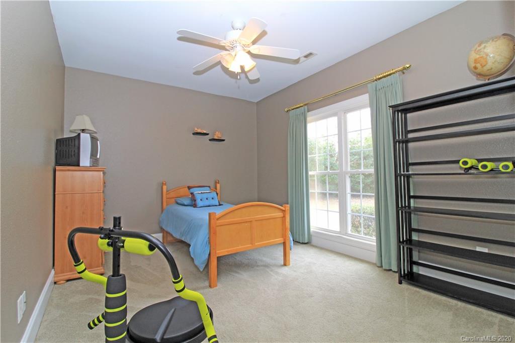 5859 Johnson Road, Unit 1 Lake Wylie, SC 29710 - Photo 18 of 23 Gallery Image 18