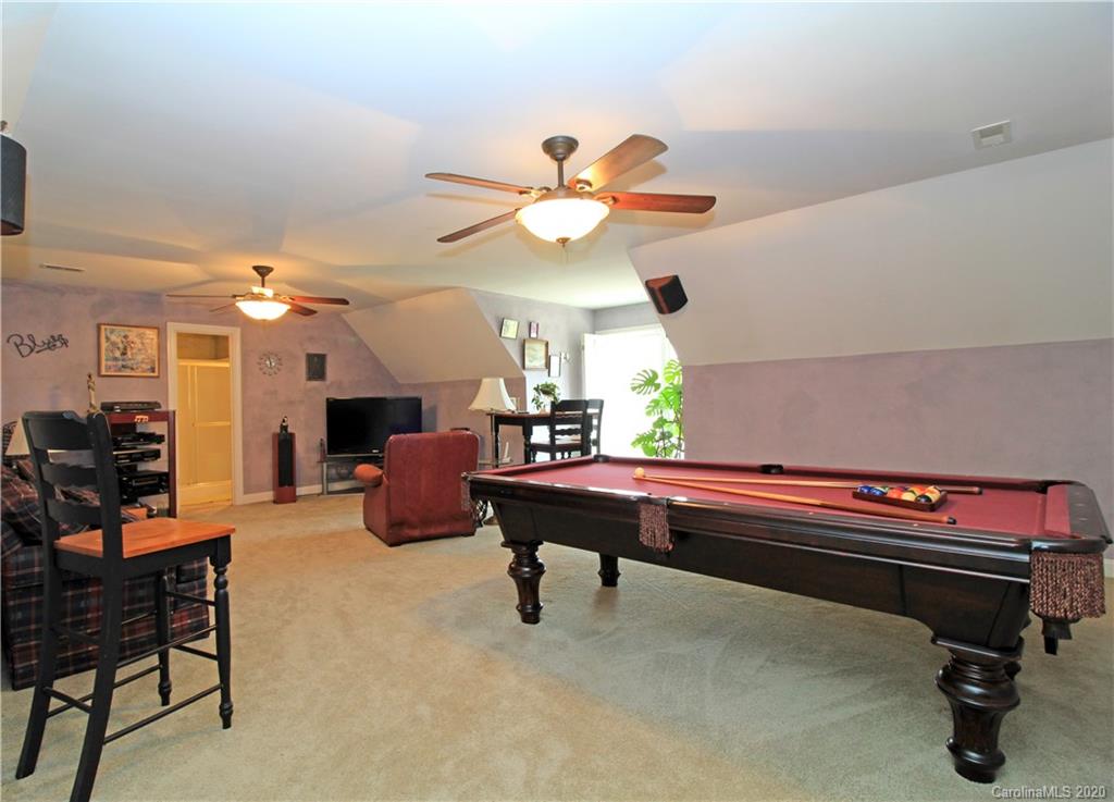 5859 Johnson Road, Unit 1 Lake Wylie, SC 29710 - Photo 20 of 23 Gallery Image 20