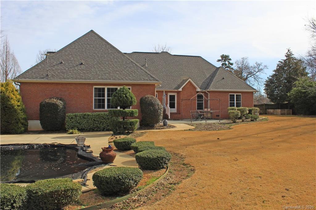 5859 Johnson Road, Unit 1 Lake Wylie, SC 29710 - Photo 21 of 23 Gallery Image 21
