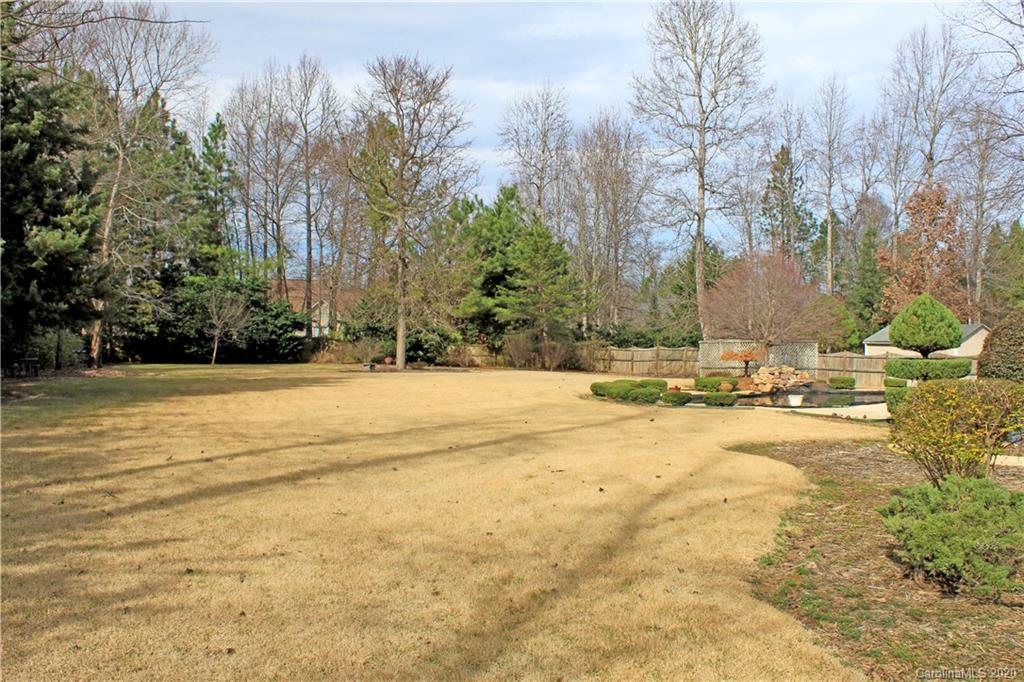 5859 Johnson Road, Unit 1 Lake Wylie, SC 29710 - Photo 22 of 23 Gallery Image 22