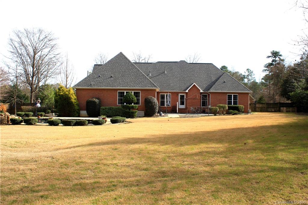 5859 Johnson Road, Unit 1 Lake Wylie, SC 29710 - Photo 23 of 23 Gallery Image 23