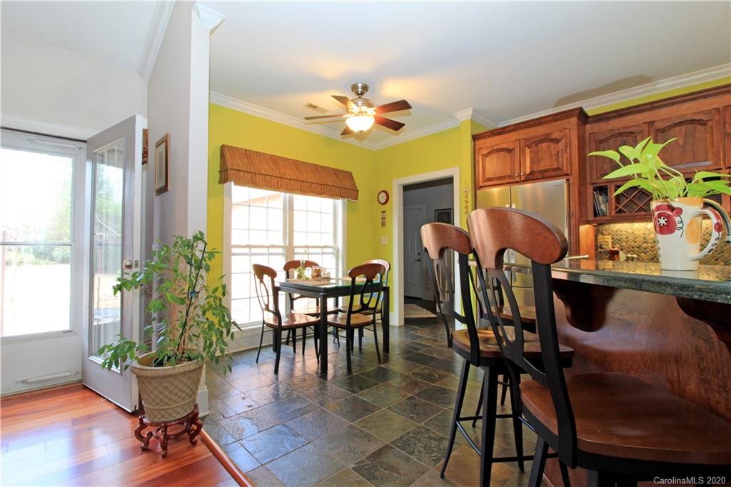 5859 Johnson Road, Unit 1 Lake Wylie, SC 29710 - Photo 5 of 23 Gallery Image 5