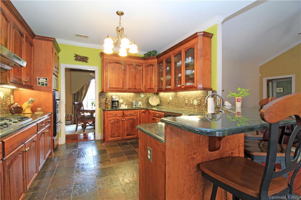 5859 Johnson Road, Unit 1 Lake Wylie, SC 29710 - Photo 6 of 23 Gallery Image 6