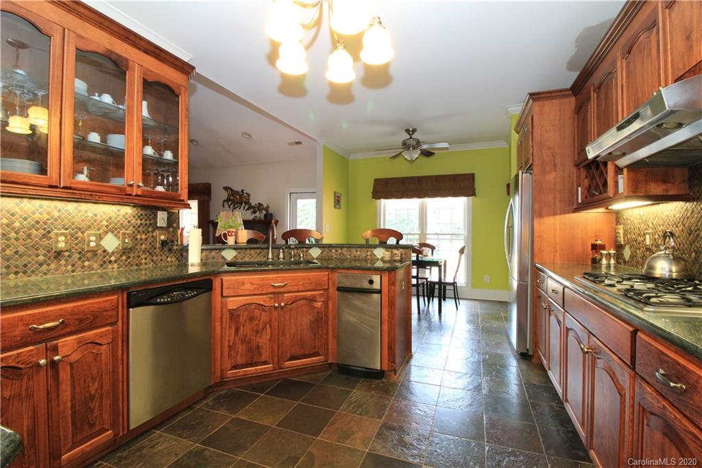 5859 Johnson Road, Unit 1 Lake Wylie, SC 29710 - Photo 7 of 23 Gallery Image 7
