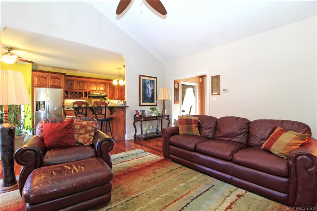 5859 Johnson Road, Unit 1 Lake Wylie, SC 29710 - Photo 8 of 23 Gallery Image 8