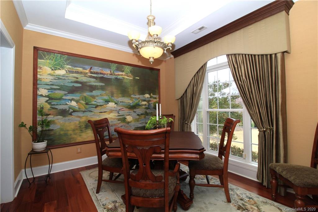 5859 Johnson Road, Unit 1 Lake Wylie, SC 29710 - Photo 10 of 23 Gallery Image 10
