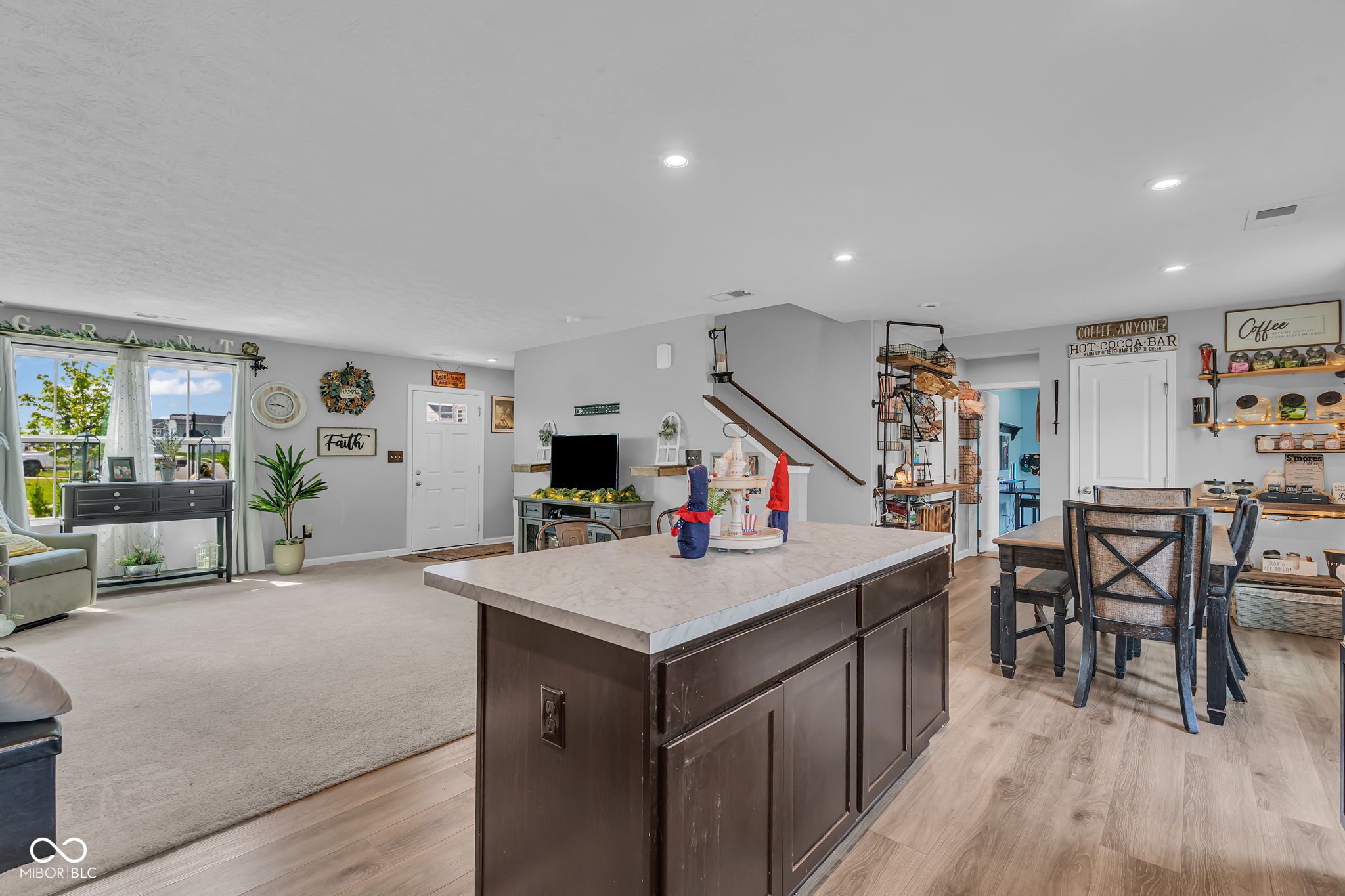 13809 North Rising Sun Circle East Camby, IN 46113 - Photo 11 of 42