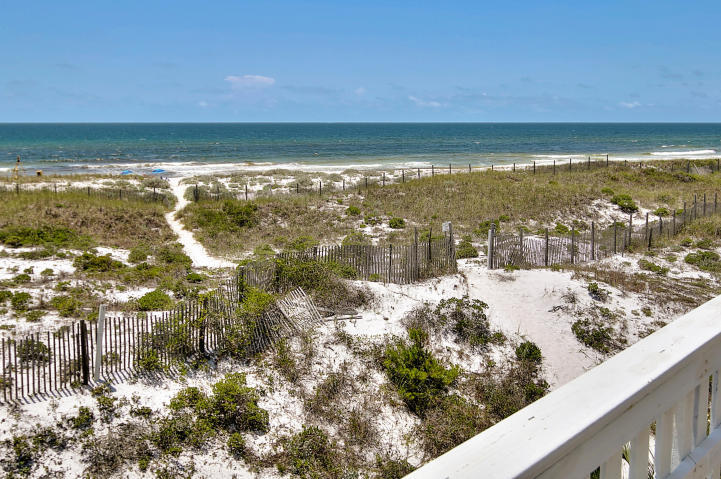 228 Walton Magnolia Lane, Unit 2 Inlet Beach, FL 32461 - Photo 1 of 27 Walton Magnolia