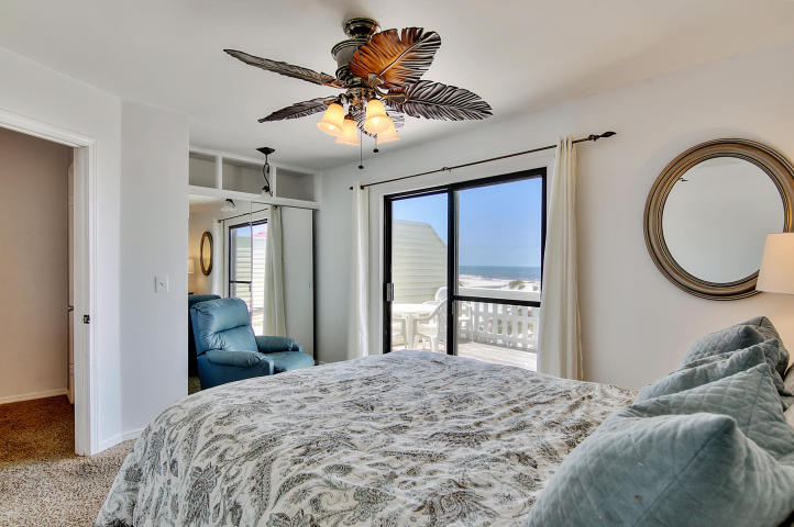 228 Walton Magnolia Lane, Unit 2 Inlet Beach, FL 32461 - Photo 13 of 27 Master Bedroom 12 x 11