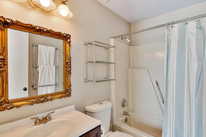 228 Walton Magnolia Lane, Unit 2 Inlet Beach, FL 32461 - Photo 18 of 27 Bathroom